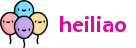 heiliao